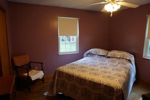 10323 Creamer Rd, Orient, OH 43146 photo 15