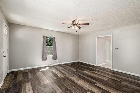 7943 3rd St, Orient, OH 43146 photo 12