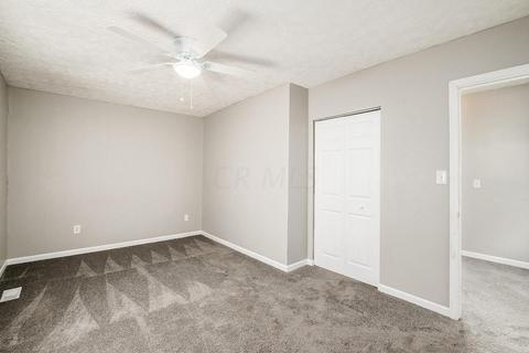 7943 3rd St, Orient, OH 43146 photo 19