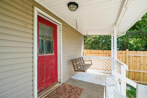 7943 3rd St, Orient, OH 43146 photo 25