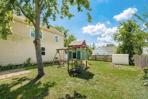 7943 3rd St, Orient, OH 43146 photo 29