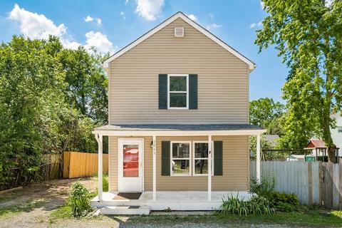 7943 3rd St, Orient, OH 43146 photo 31