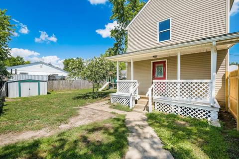 7943 3rd St, Orient, OH 43146 photo 26