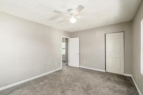 7943 3rd St, Orient, OH 43146 photo 15