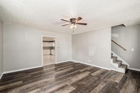 7943 3rd St, Orient, OH 43146 photo 4