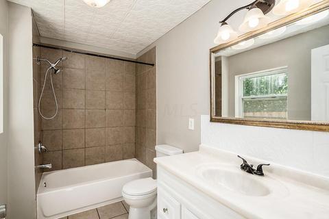 7943 3rd St, Orient, OH 43146 photo 11