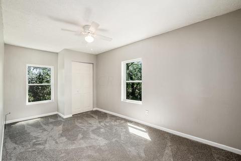 7943 3rd St, Orient, OH 43146 photo 20