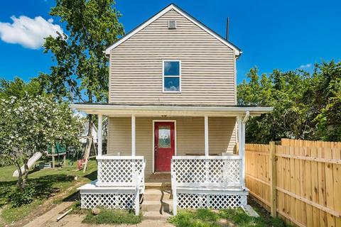 7943 3rd St, Orient, OH 43146 photo 30