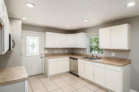 7943 3rd St, Orient, OH 43146 photo 7