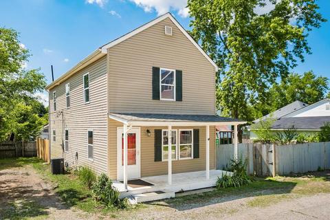 7943 3rd St, Orient, OH 43146 photo 1