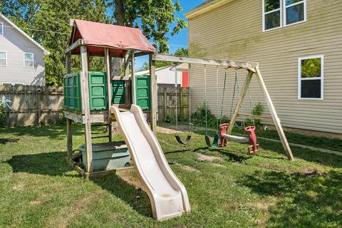 7943 3rd St, Orient, OH 43146 photo 5