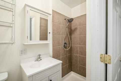 7943 3rd St, Orient, OH 43146 photo 21