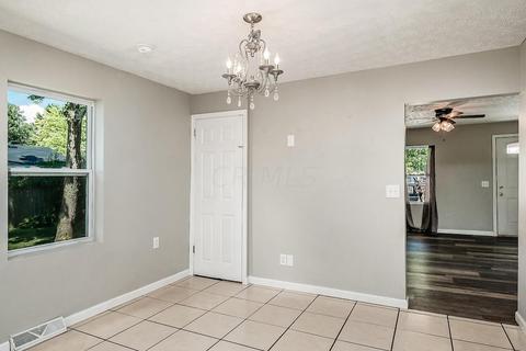 7943 3rd St, Orient, OH 43146 photo 8