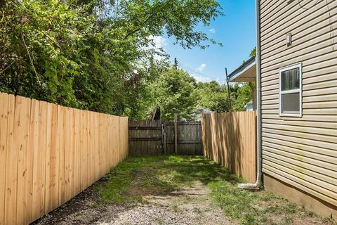 7943 3rd St, Orient, OH 43146 photo 27