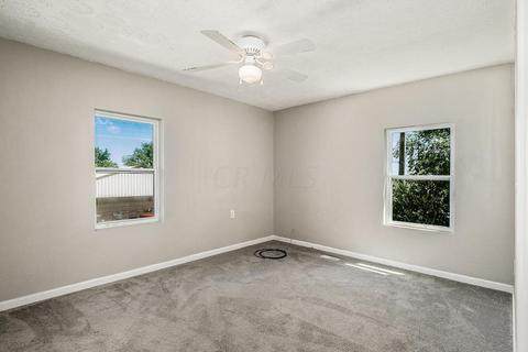 7943 3rd St, Orient, OH 43146 photo 18