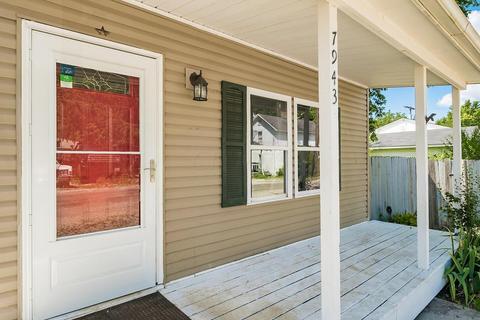 7943 3rd St, Orient, OH 43146 photo 24