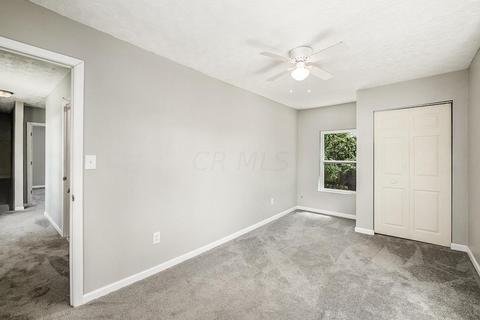 7943 3rd St, Orient, OH 43146 photo 14