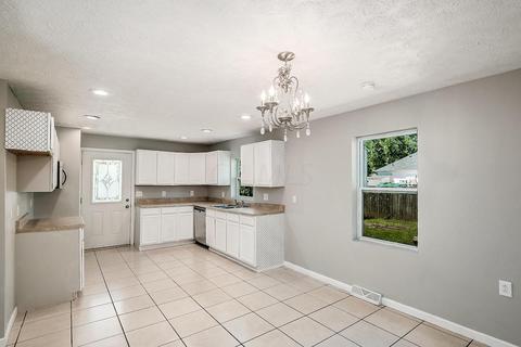 7943 3rd St, Orient, OH 43146 photo 9