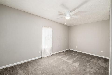 7943 3rd St, Orient, OH 43146 photo 16