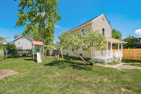 7943 3rd St, Orient, OH 43146 photo 28