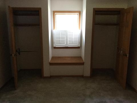 422 Brookhaven Pl, Circleville, OH 43113 photo 30