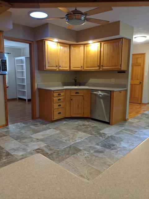 422 Brookhaven Pl, Circleville, OH 43113 photo 10