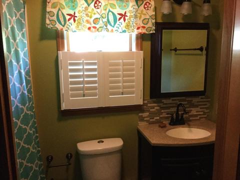 422 Brookhaven Pl, Circleville, OH 43113 photo 20