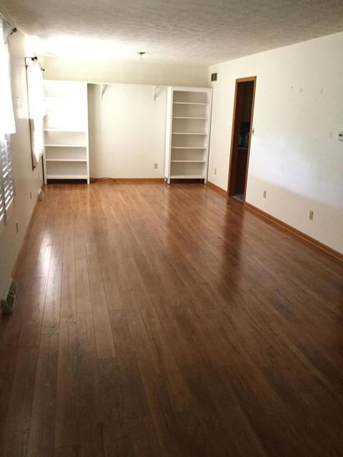 422 Brookhaven Pl, Circleville, OH 43113 photo 17