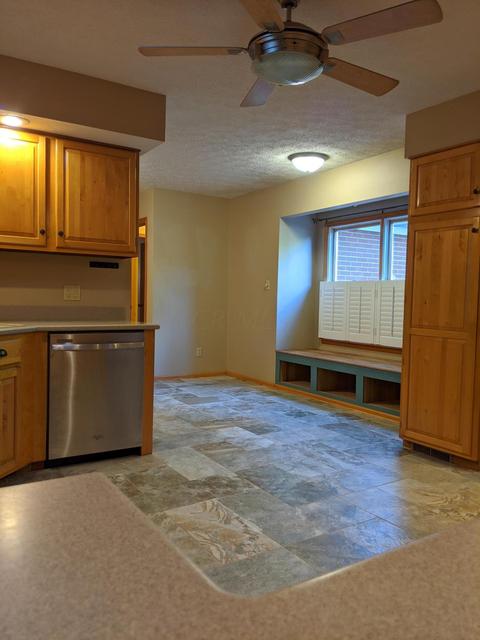 422 Brookhaven Pl, Circleville, OH 43113 photo 12