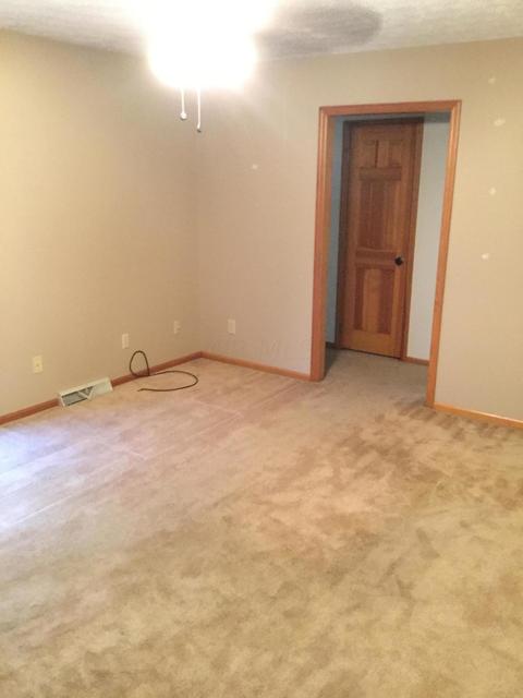 422 Brookhaven Pl, Circleville, OH 43113 photo 14