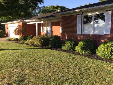 422 Brookhaven Pl, Circleville, OH 43113 photo 40