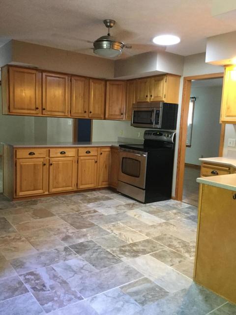 422 Brookhaven Pl, Circleville, OH 43113 photo 5