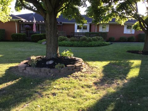 422 Brookhaven Pl, Circleville, OH 43113 photo 2