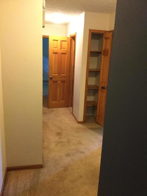 422 Brookhaven Pl, Circleville, OH 43113 photo 27