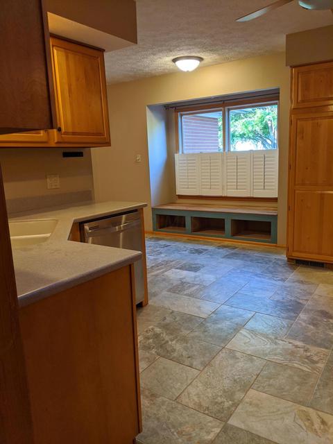 422 Brookhaven Pl, Circleville, OH 43113 photo 6