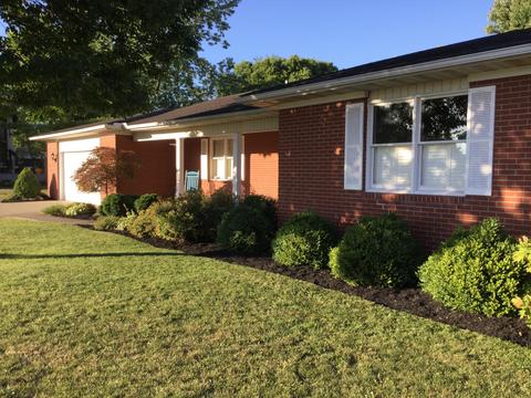 422 Brookhaven Pl, Circleville, OH 43113 photo 1