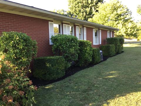 422 Brookhaven Pl, Circleville, OH 43113 photo 33