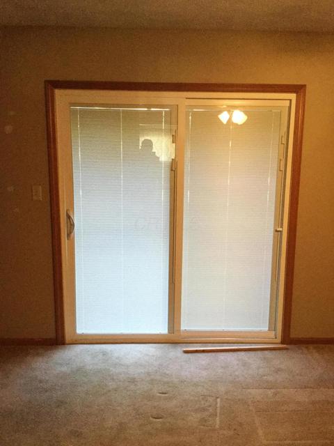 422 Brookhaven Pl, Circleville, OH 43113 photo 15