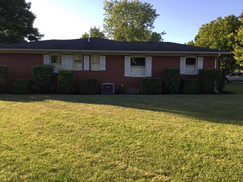 422 Brookhaven Pl, Circleville, OH 43113 photo 34