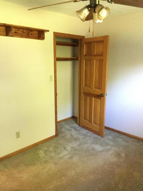 422 Brookhaven Pl, Circleville, OH 43113 photo 28