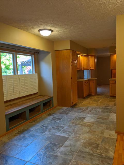 422 Brookhaven Pl, Circleville, OH 43113 photo 9