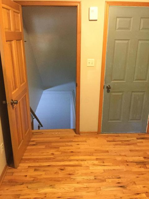 422 Brookhaven Pl, Circleville, OH 43113 photo 31