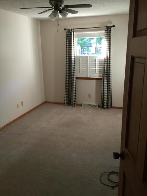 422 Brookhaven Pl, Circleville, OH 43113 photo 18