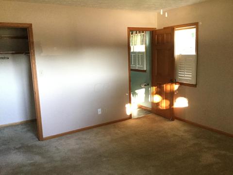 422 Brookhaven Pl, Circleville, OH 43113 photo 23