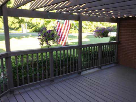 422 Brookhaven Pl, Circleville, OH 43113 photo 3