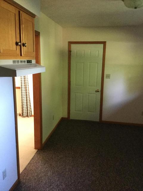 422 Brookhaven Pl, Circleville, OH 43113 photo 13