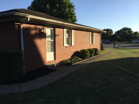 422 Brookhaven Pl, Circleville, OH 43113 photo 37