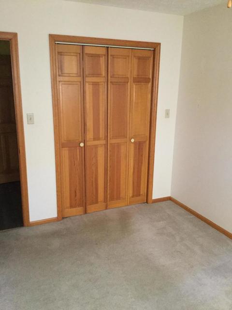 422 Brookhaven Pl, Circleville, OH 43113 photo 19