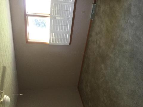 422 Brookhaven Pl, Circleville, OH 43113 photo 22