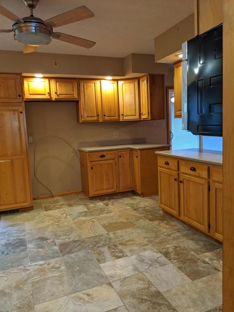 422 Brookhaven Pl, Circleville, OH 43113 photo 7